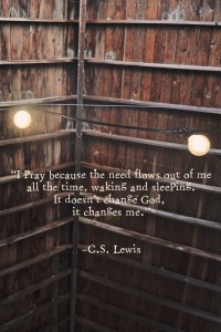 cslewis